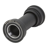 Sram GXP Pressfit BB92 Bottom Bracket